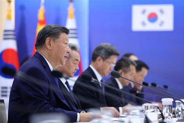 Chinese-president-calls-for-global-AI-cooperation.jpg Chinese president calls for global AI cooperation...