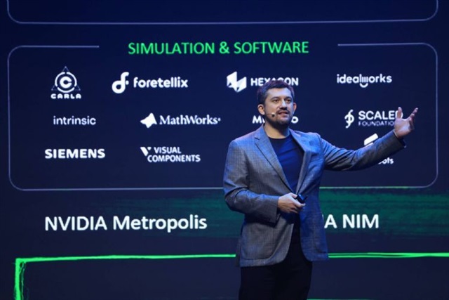 Foxconn-showcases-future-factory-vision-with-Nvidias.jpg Foxconn showcases future factory vision, with Nvidia's...