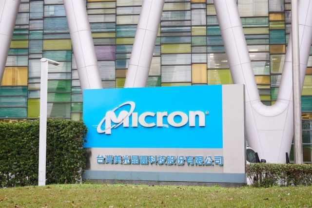 Global semiconductor IDM investment in ASEAN