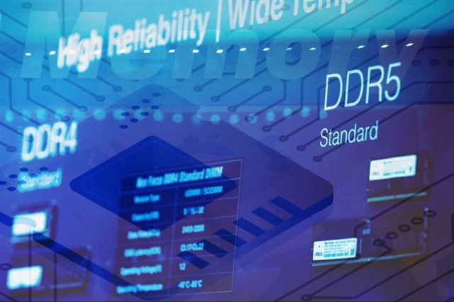 Memory-panic-buying-grips-tech-industry-as-shortage.jpg Memory panic buying grips tech industry as shortage...