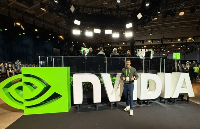 NVIDIAs-GTC-2025-A-glimpse-into-our-AI-powered-future.png NVIDIA GTC 2025 - Raul Leite