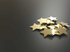 PHP 8.5 permits safe URI and URL parsing excellent customer service golden stars picture id678083178