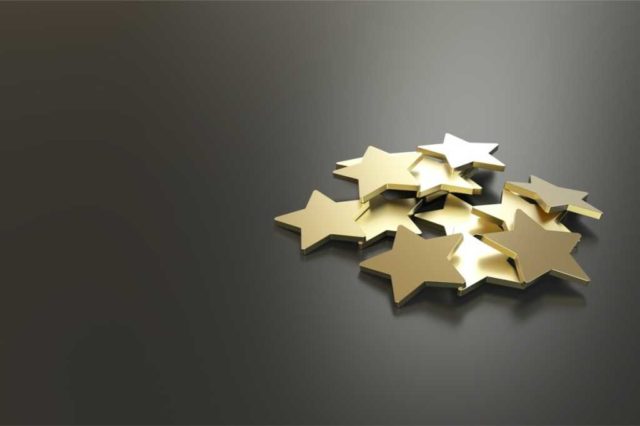 PHP-8.5-enables-secure-URI-and-URL-parsing.jpg excellent customer service golden stars picture id678083178