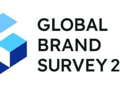 Samsung Ranked No. 1 in Asia for Brand Value Two Years in a