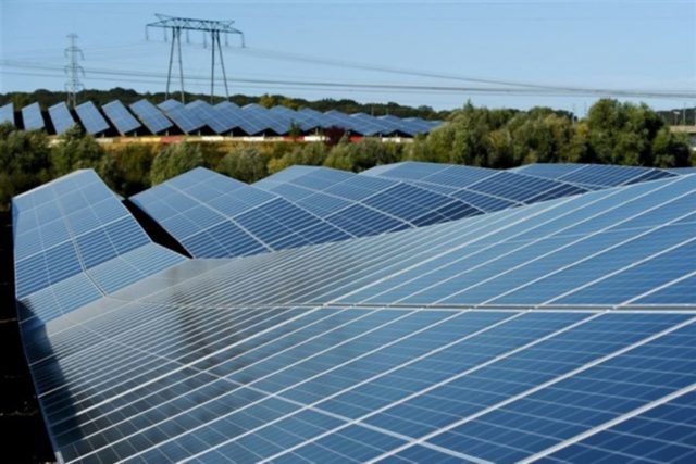 Tech-giants-lead-energy-self-sufficiency-push.jpg Tech giants lead energy self-sufficiency push