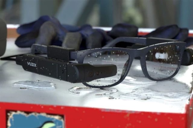 Vuzix-eyes-smart-glasses-to-reshape-enterprise.jpg Vuzix eyes smart glasses to reshape enterprise...