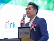 Walmart’s digital shelf label rollout to finish by 2026,… Walmart's electronic shelf label rollout to end by 2026,...