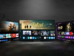 Step Into the Wasteland — Watch, Experience and Play Fallout