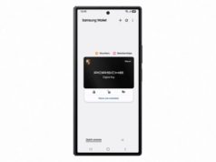 Samsung Wallet Enhances Vehicle Connectivity With Porsche