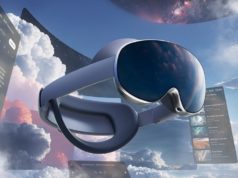 Android XR’s Next Wave of Innovation Enhances the Galaxy XR