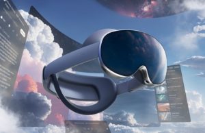 Android XR’s Next Wave of Innovation Enhances the Galaxy XR