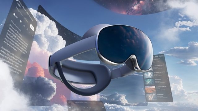 Android XR’s Next Wave of Innovation Enhances the Galaxy XR