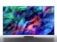 Samsung Expands Premium Micro RGB Lineup for 2026 With New