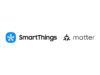 Samsung SmartThings Becomes the Industry’s First To Support