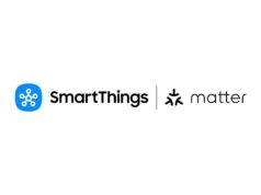 Samsung SmartThings Becomes the Industry’s First To Support