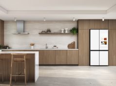 Samsung To Unveil AI Vision Built With Google Gemini at CES