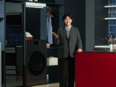 Bringing Together HW, SW and AI To Advance Reliability in AI