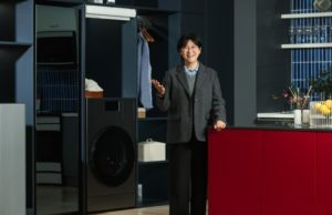 Bringing Together HW, SW and AI To Advance Reliability in AI