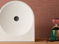 Samsung Expands Its Audio Ecosystem for 2026 With Smarter