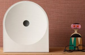 Samsung Expands Its Audio Ecosystem for 2026 With Smarter