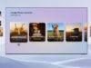 Samsung Plans To Bring Google Photos to Samsung AI TV