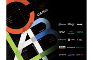 Samsung To Showcase C-Lab Startups at CES 2026 – Samsung