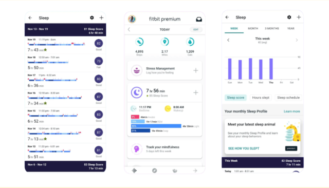 Best-AI-Tools-for-Better-Sleep.png Fitbit mobile app