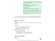 Best AI Tools for Dating Advice ChatGPT helps you craft authentic opening messages by analyzing profile compatibility and suggesting natural conversation starters based on shared interests.