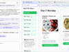 Google Unveils ‘Disco,’ an AI Browser That Turns Tabs Into C… cholesterol diet plan
