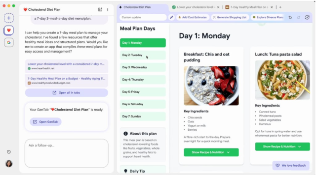 Google-Unveils-‘Disco’-an-AI-Browser-That-Turns-Tabs-Into.png cholesterol diet plan