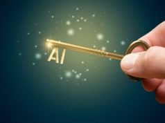 How a lot will openness matter to AI? How much will openness matter to AI?