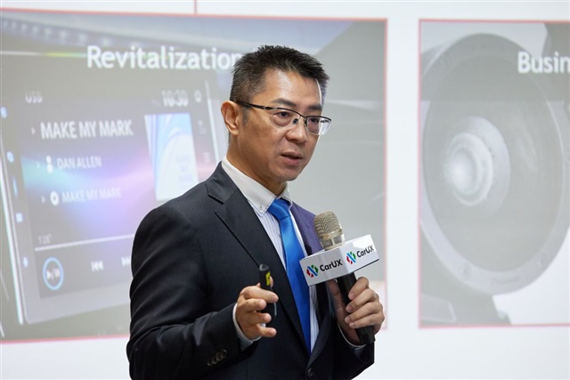 Innoluxs-CarUX-finalizes-Pioneer-purchase-creating-new.jpg Innolux's CarUX finalizes Pioneer purchase, creating new...