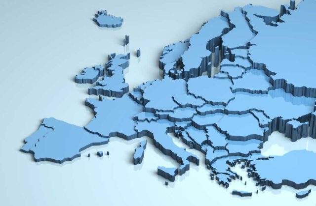 Local-clouds-shape-Europe’s-AI-future.jpg Europe EU map