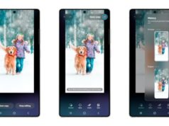 Samsung Launches One UI 8.5 Beta for Next-Level Ease of Use