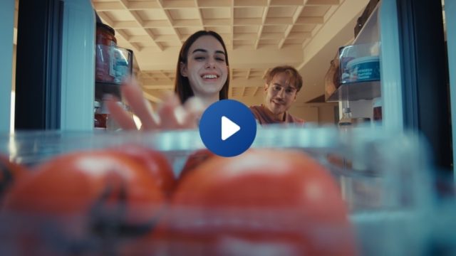 Samsung Reveals Development Story – Samsung Global Newsroom