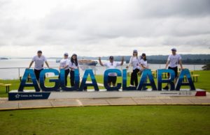 Samsung Solve for Tomorrow 2025 Finalists Experience a