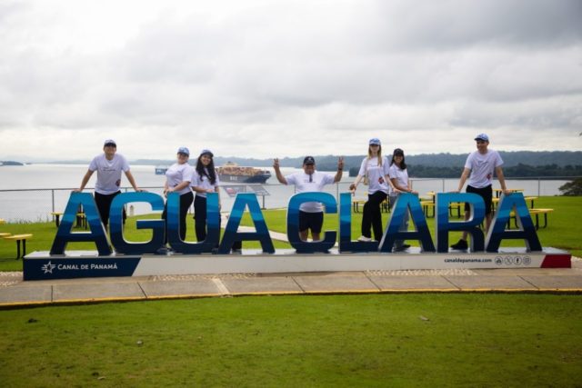 Samsung Solve for Tomorrow 2025 Finalists Experience a