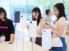 Smartphone market 2026: Can AI, good glasses, and… Smartphone market 2026: Can AI, smart glasses, and...