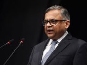 Tata Electronics accelerates hiring and fab redesign as… Tata Electronics accelerates hiring and fab redesign as...