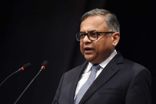 Tata-Electronics-accelerates-hiring-and-fab-redesign-as.jpg Tata Electronics accelerates hiring and fab redesign as...