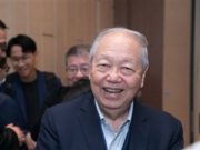 Tech Forum 2026: Quanta vice chair reveals cost-cutting… Tech Forum 2026: Quanta vice chair reveals cost-cutting...