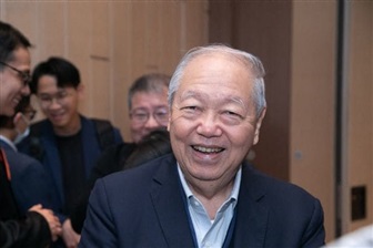 Tech-Forum-2026-Quanta-vice-chair-reveals-cost-cutting.jpg Tech Forum 2026: Quanta vice chair reveals cost-cutting...