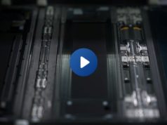 The Making of Galaxy Z TriFold – Samsung Global Newsroom