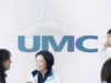 UMC backs Unimicron growth to bolster IC substrate… UMC backs Unimicron expansion to reinforce IC substrate...