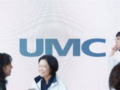 UMC backs Unimicron growth to bolster IC substrate… UMC backs Unimicron expansion to reinforce IC substrate...