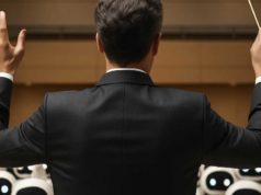 Visual Studio Code provides multi-agent orchestration AI agent orchestration