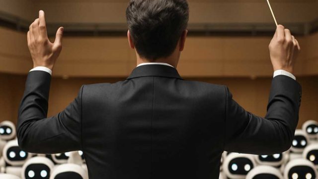 Visual-Studio-Code-adds-multi-agent-orchestration.jpg AI agent orchestration