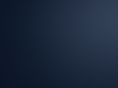 14 Ways to Use Microsoft Copilot More Effectively at Work Negative space generated using Microsoft Copilot.