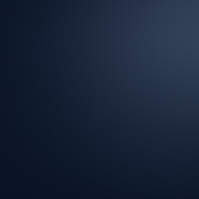 14-Ways-to-Use-Microsoft-Copilot-More-Effectively-at-Work.png Negative space generated using Microsoft Copilot.