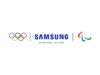 Samsung Counts Down to Milano Cortina 2026 by Unveiling a